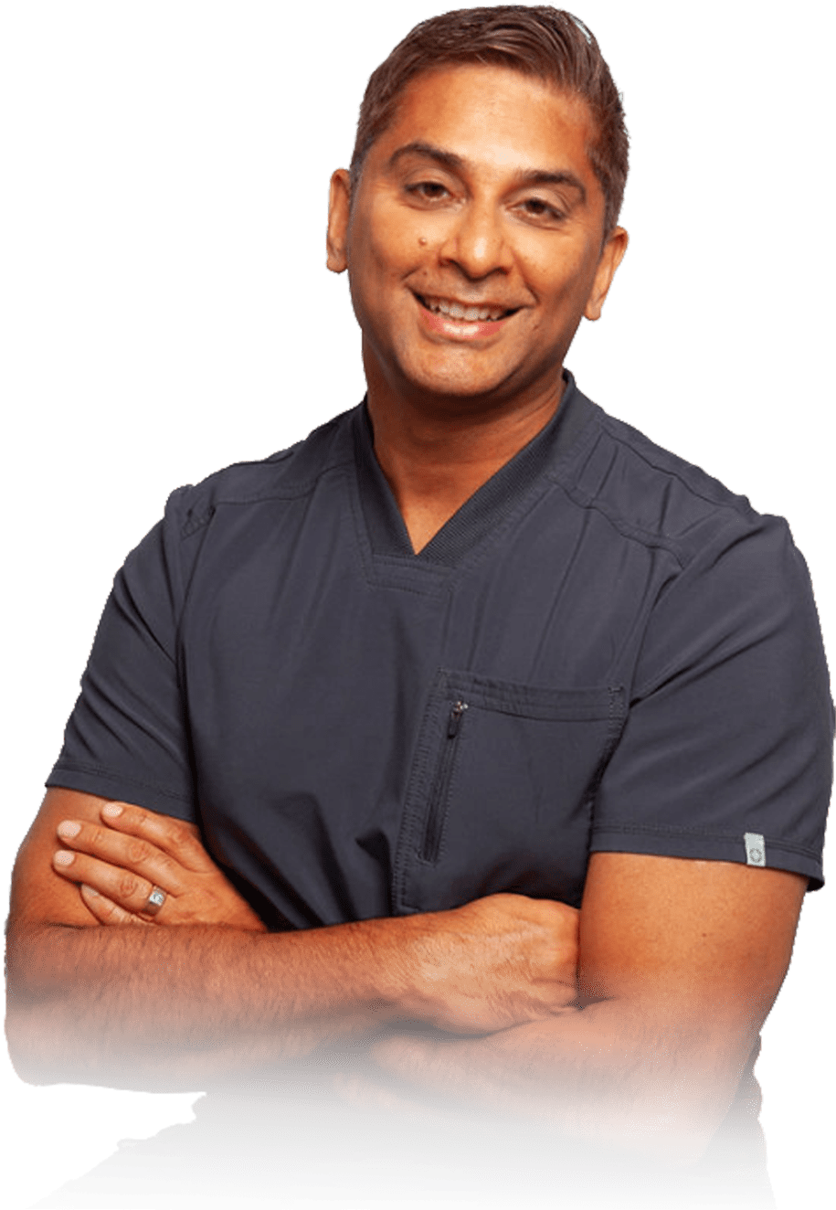 About Thread Lift Doctor - Toronto & Mississauga